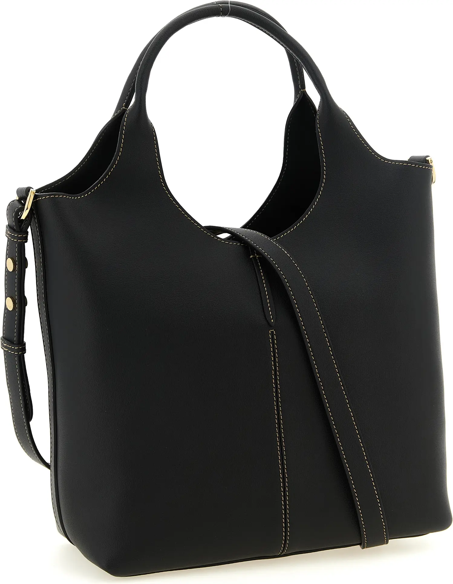 Tote Bag Tods