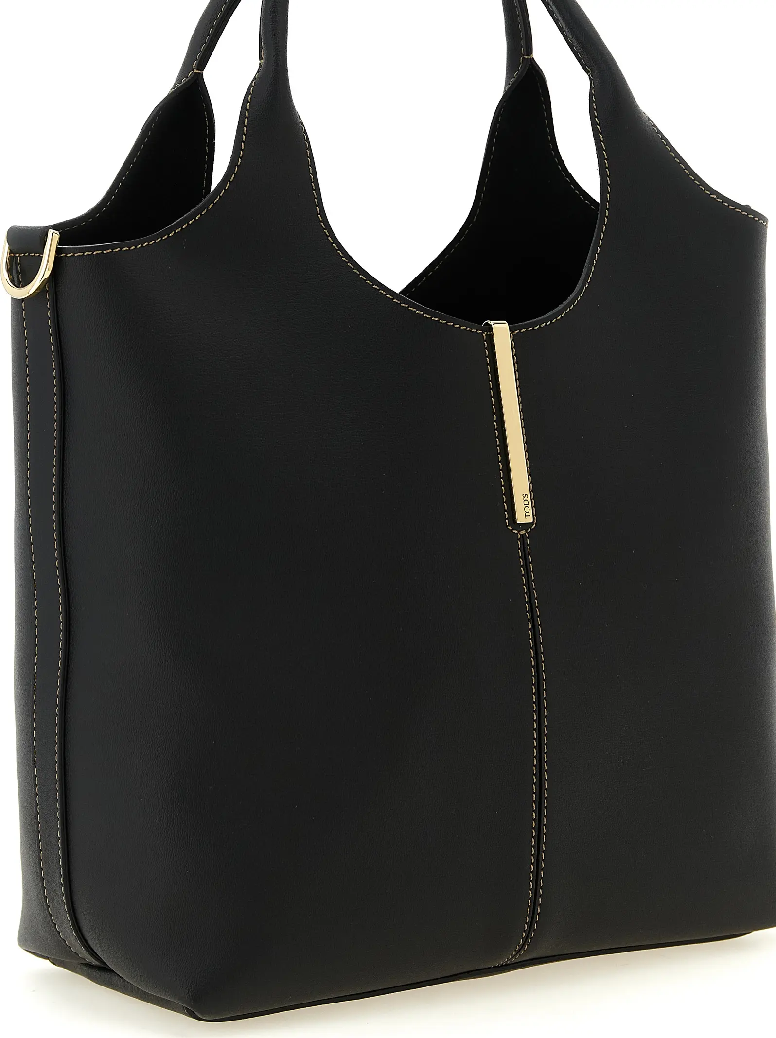 Tote Bag Tods