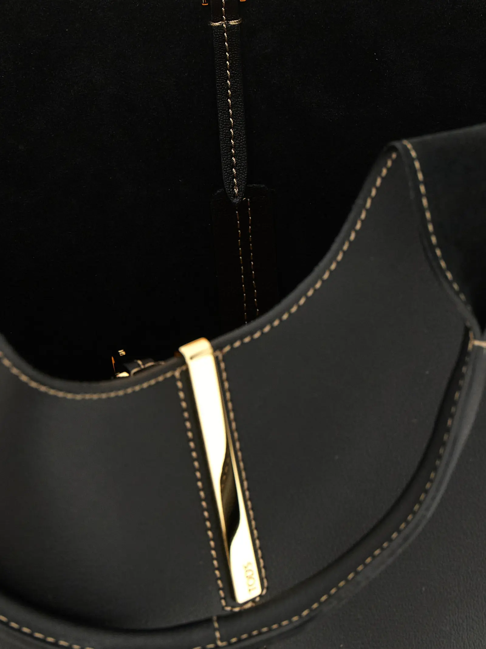 Tote Bag Tods