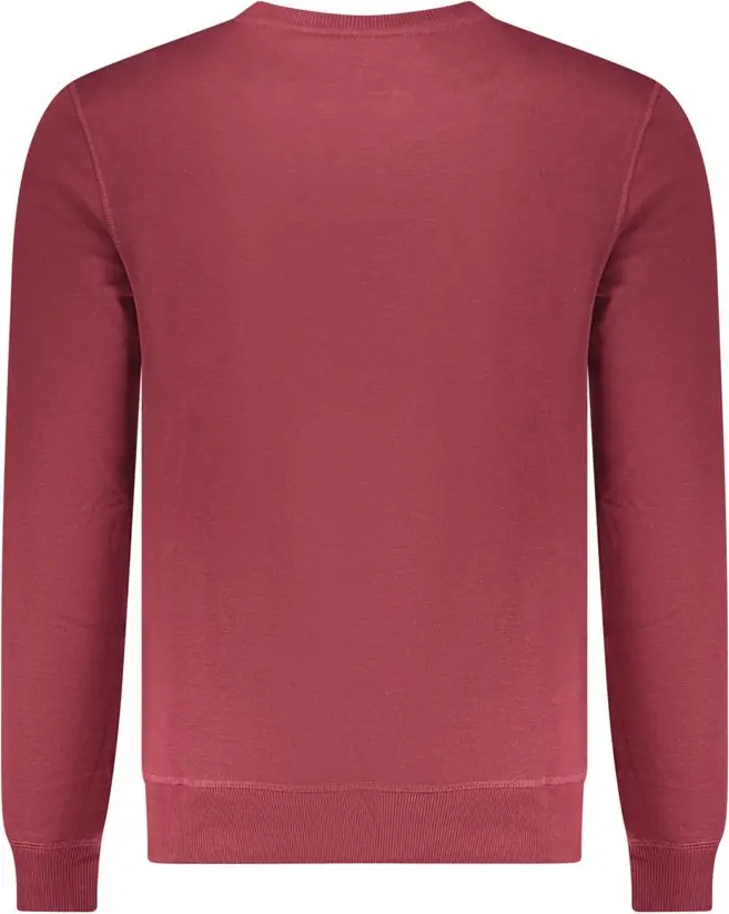 Sweatshirt U.S. Polo