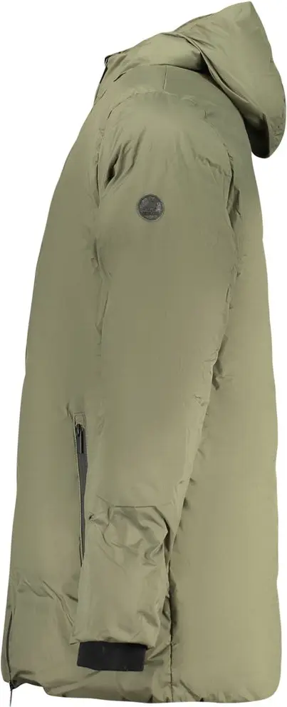 Jacket U.S. Polo