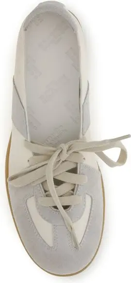 Балетки Maison Margiela