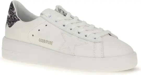 Golden Goose krossovkalari