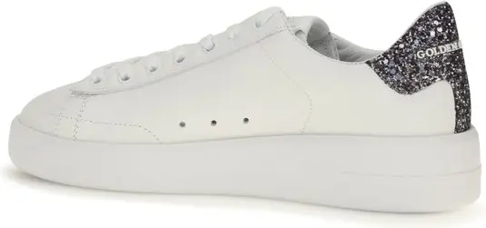 Golden Goose krossovkalari