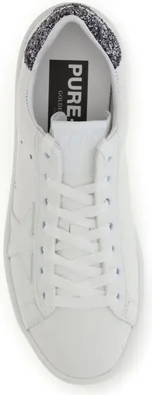 Golden Goose krossovkalari