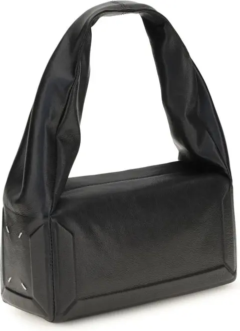 Maison Margiela sumkasi