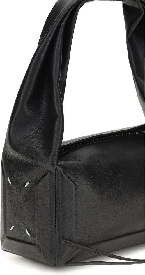 Maison Margiela sumkasi