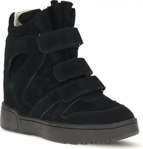 Sneakers Isabel Marant