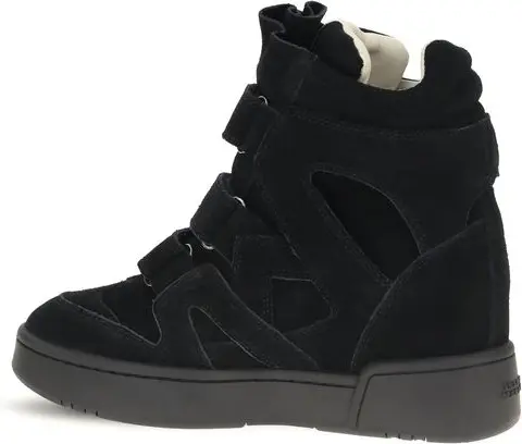 Sneakers Isabel Marant