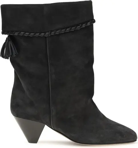 Isabel Marant etigi