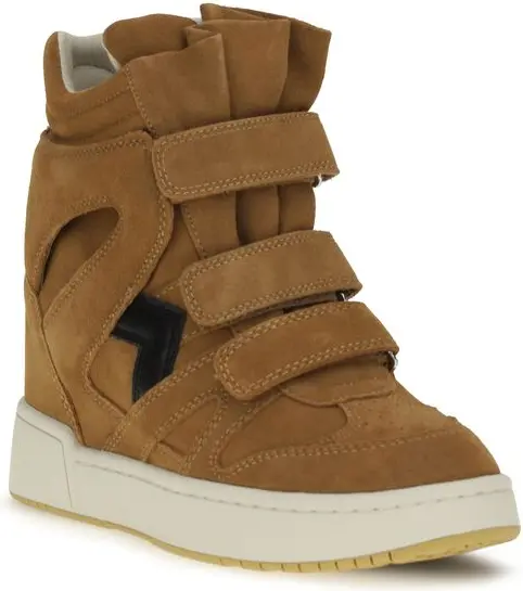 Sneakers Isabel Marant