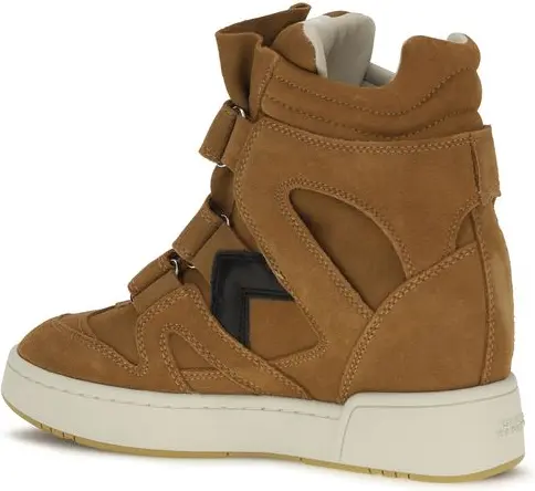 Sneakers Isabel Marant