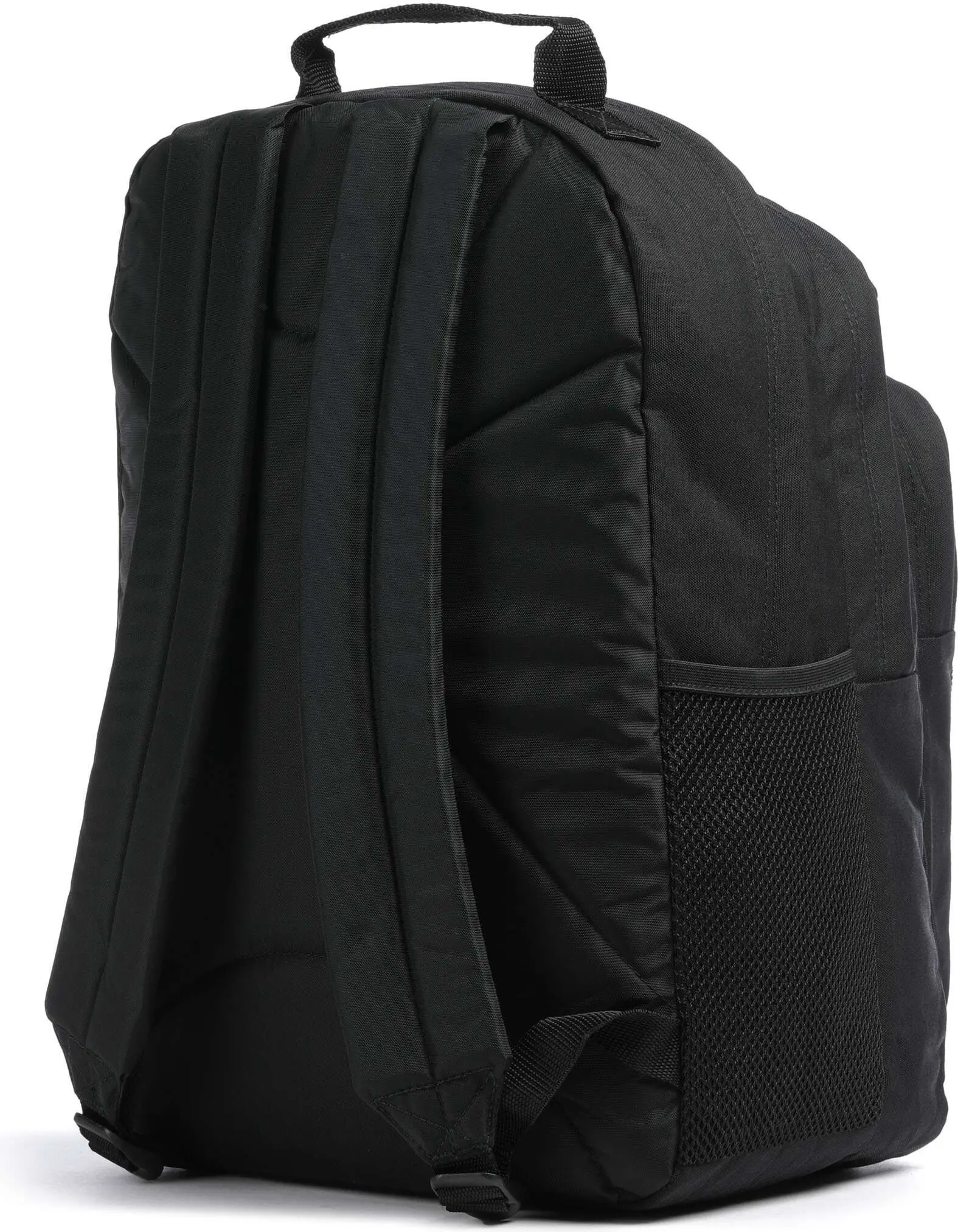 Eastpak ryukzaklari