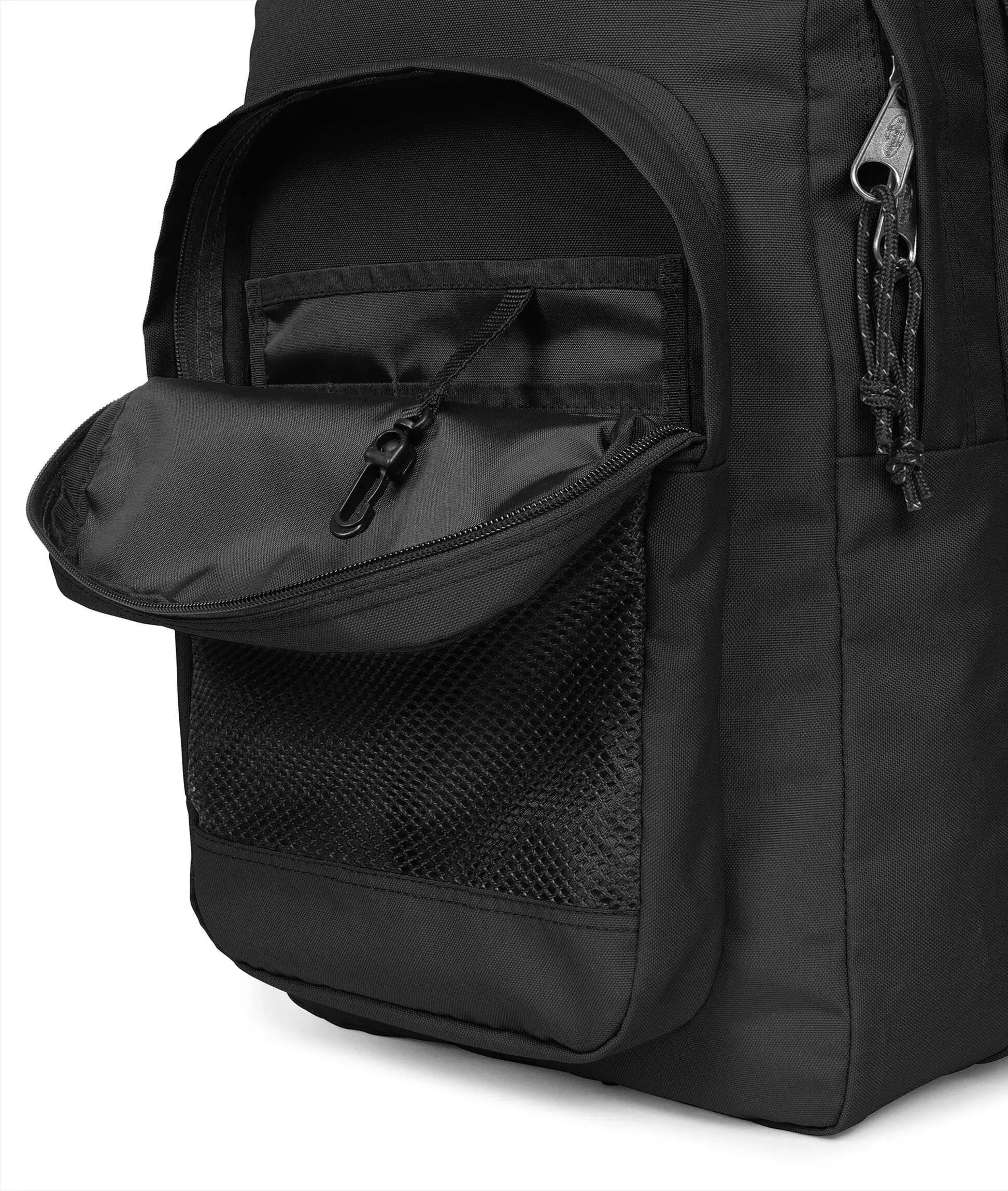 Eastpak ryukzaklari