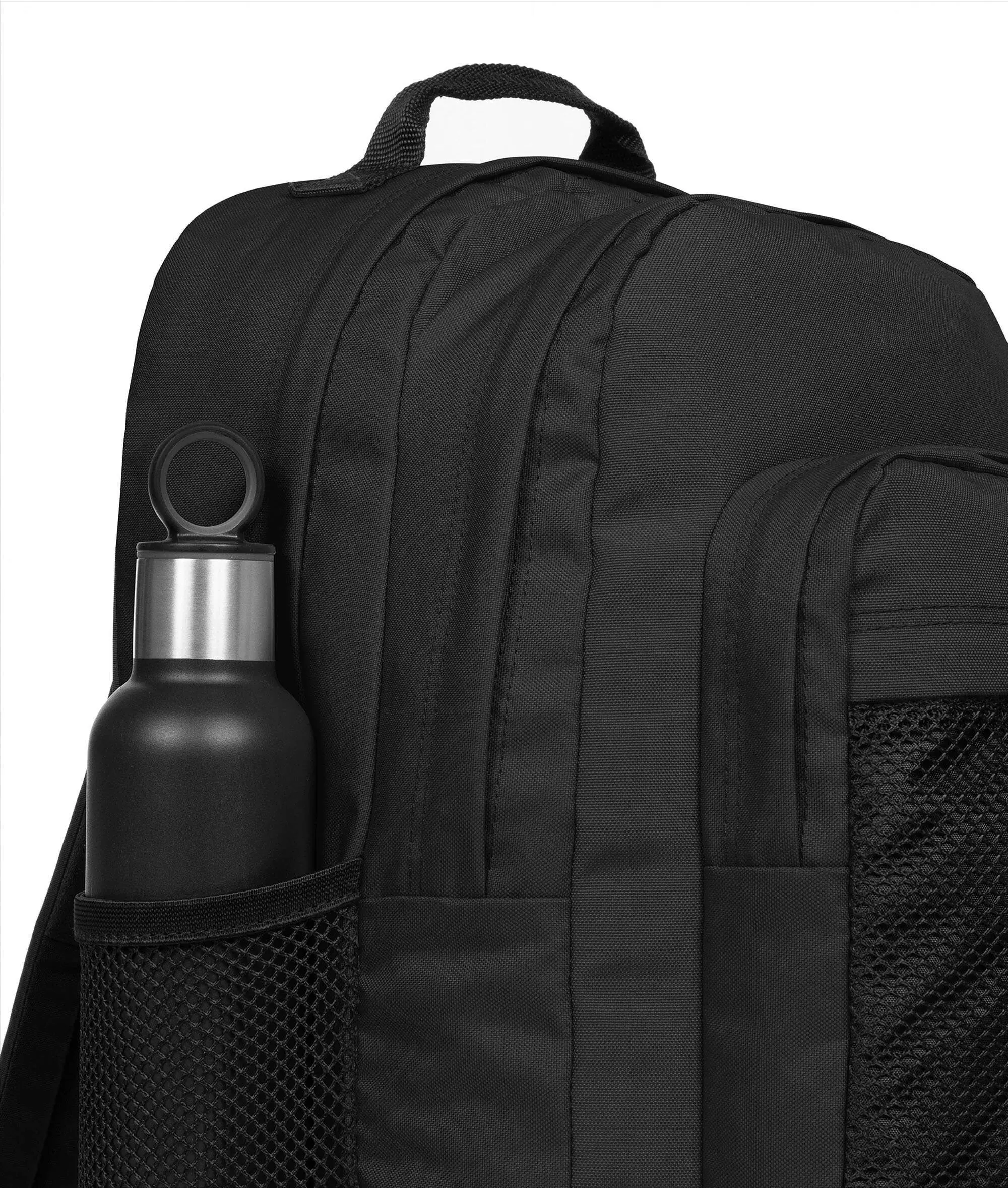 Eastpak ryukzaklari