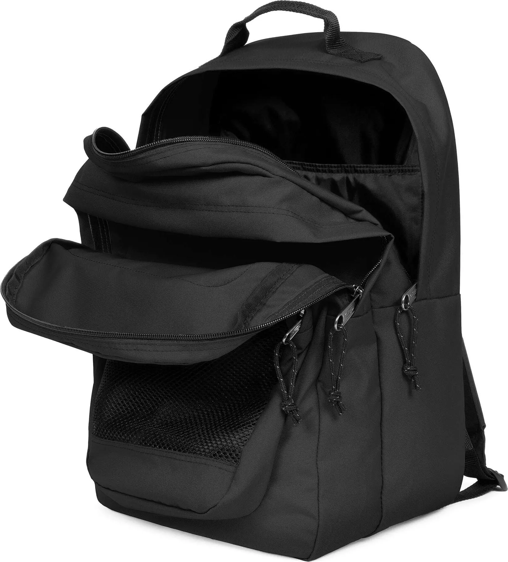Eastpak ryukzaklari