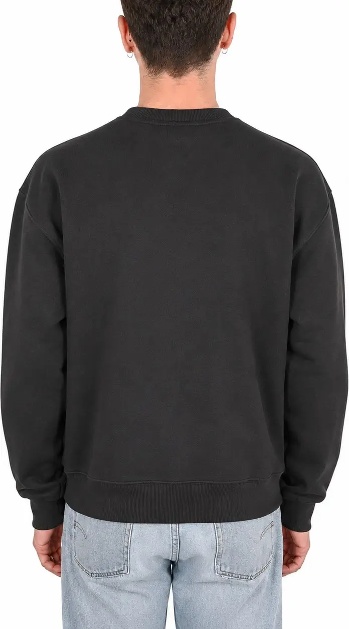Sweatshirt Vans