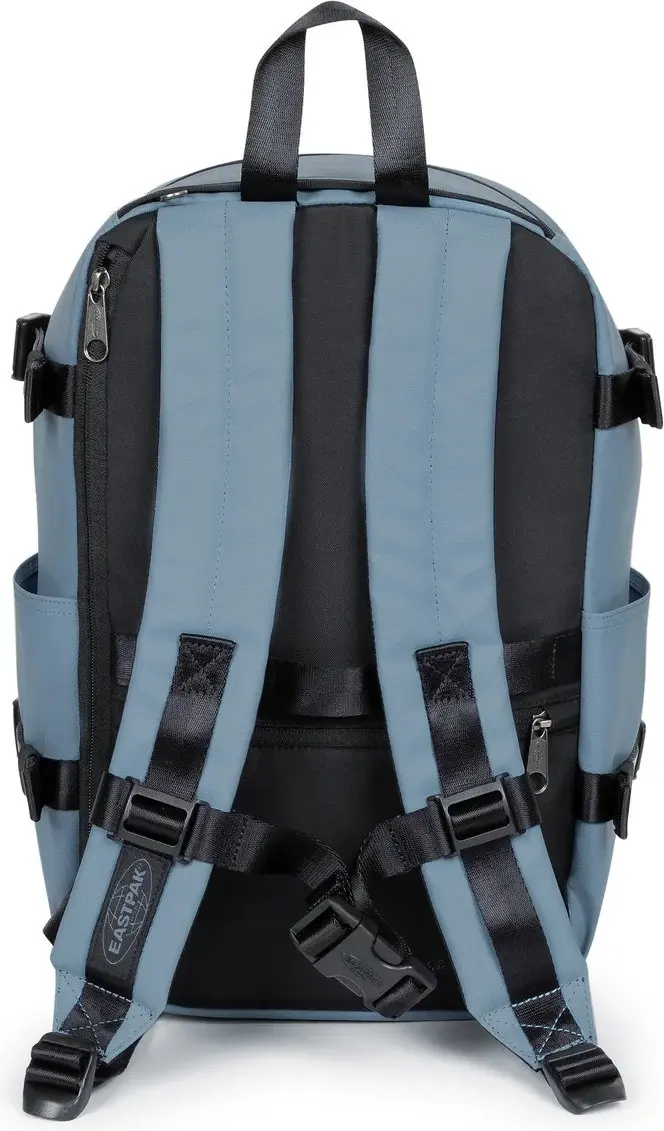 Bag Eastpak
