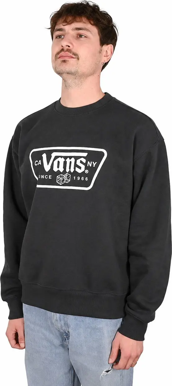 Sweatshirt Vans