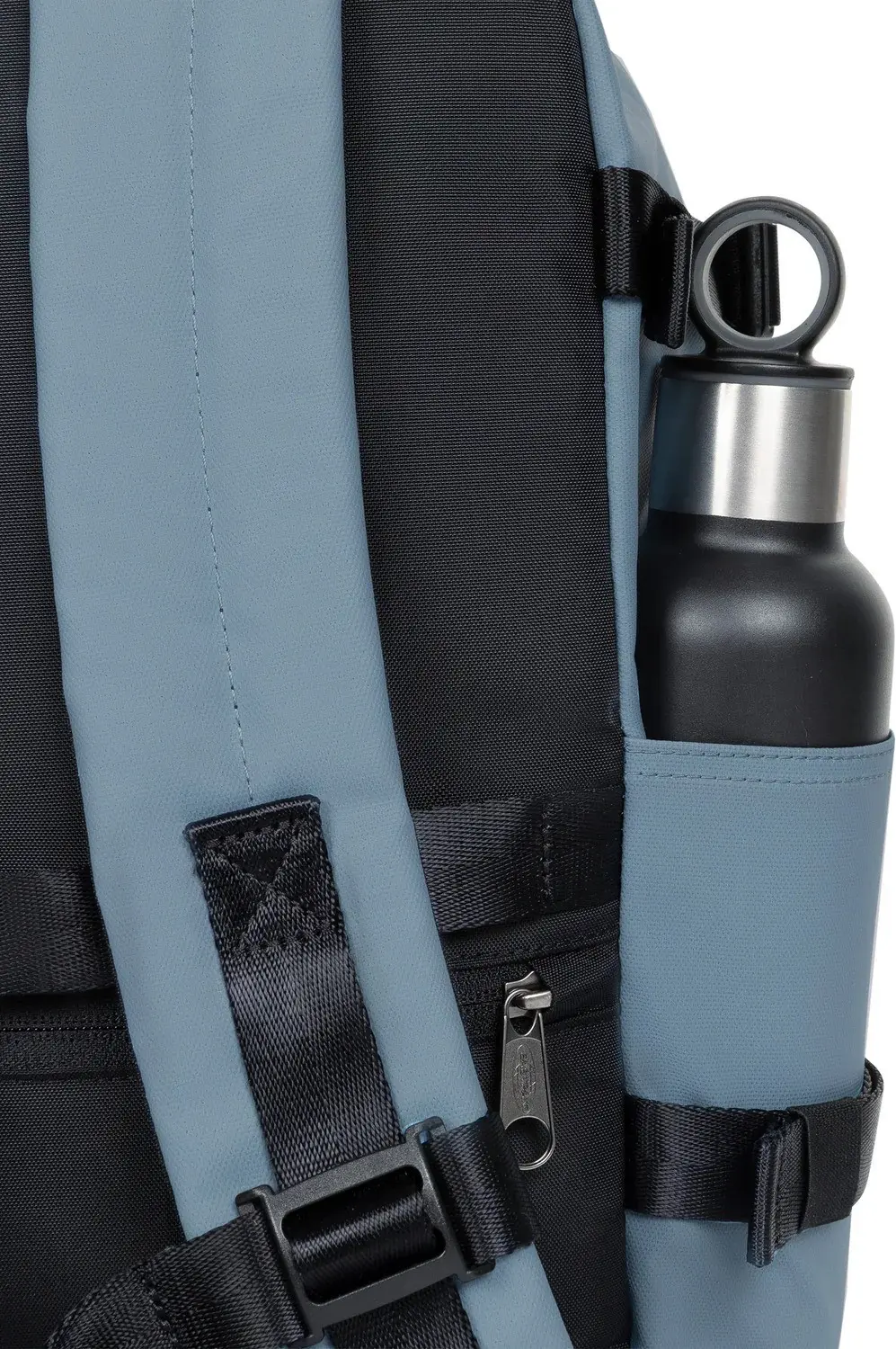 Bag Eastpak
