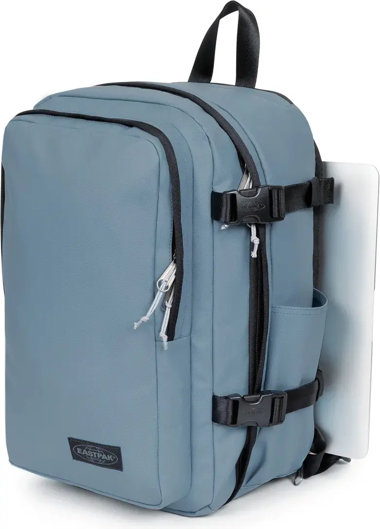Bag Eastpak