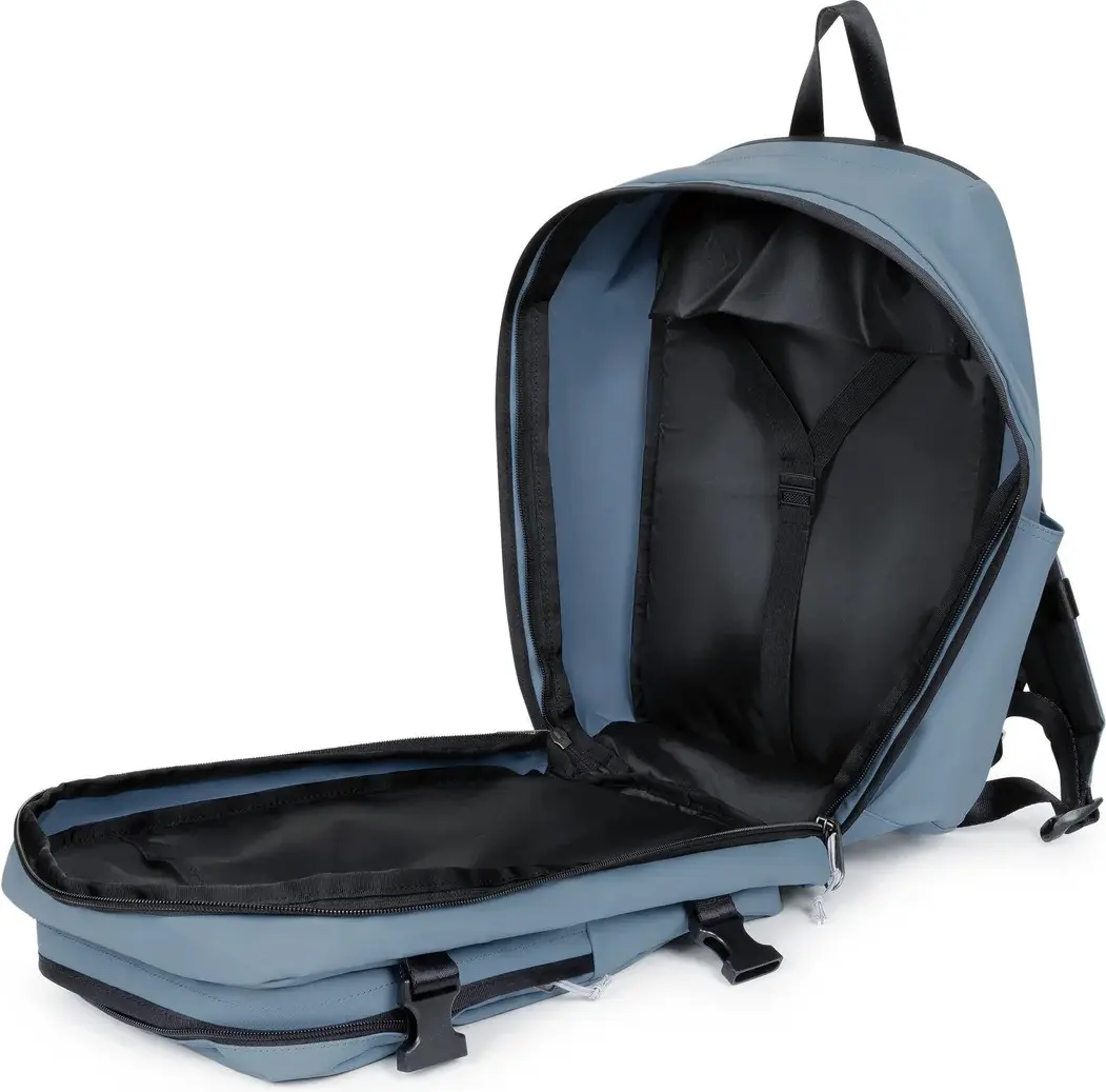 Bag Eastpak