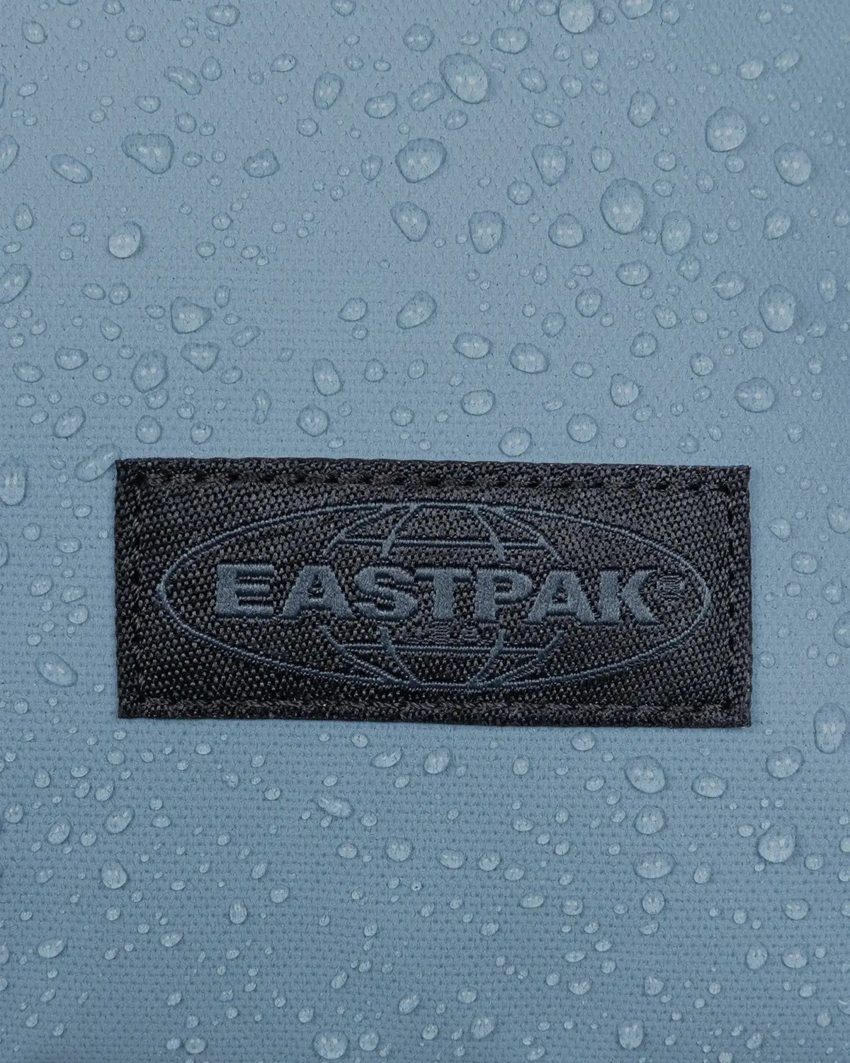 Bag Eastpak