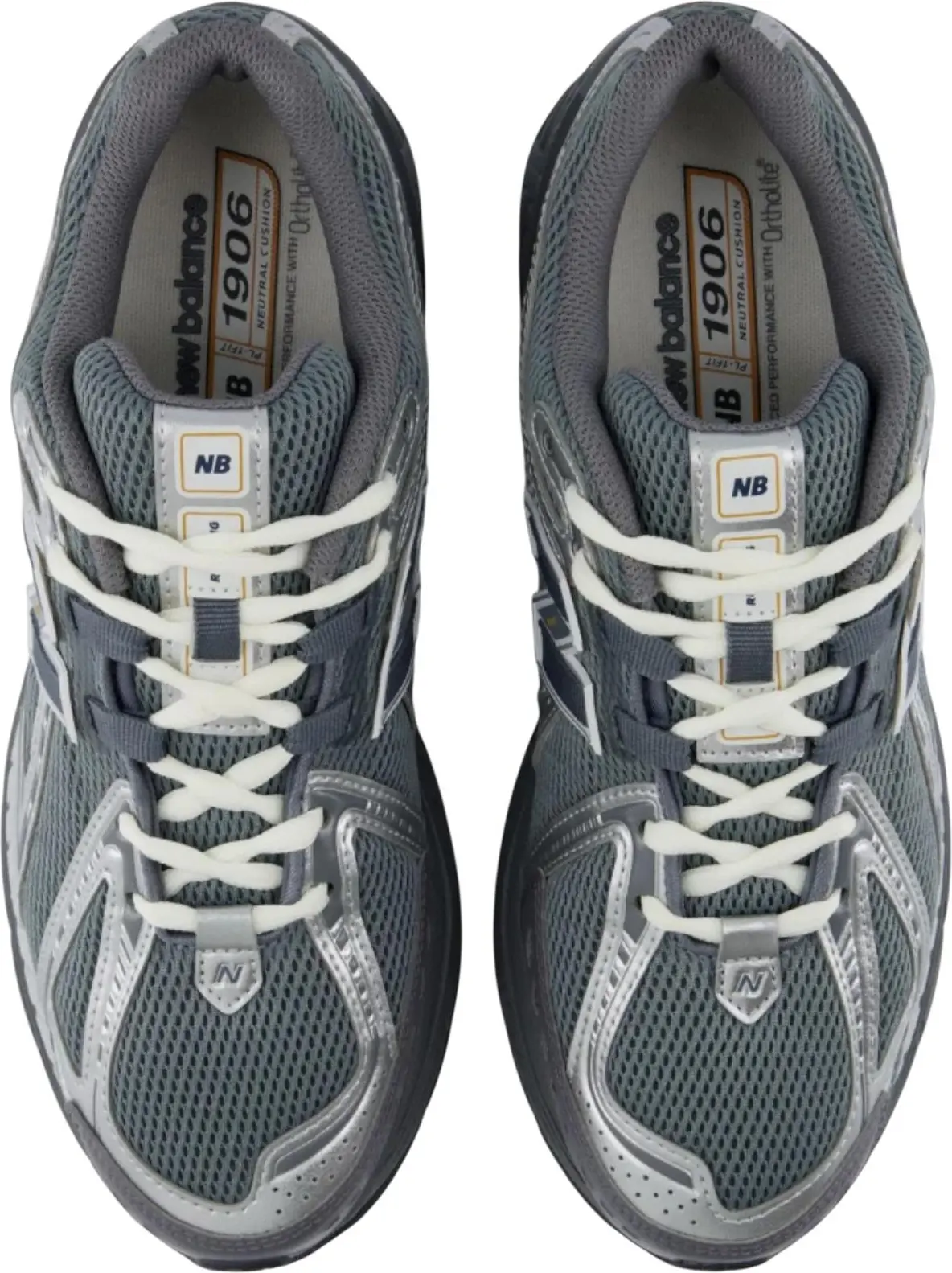 Sneakers New Balance