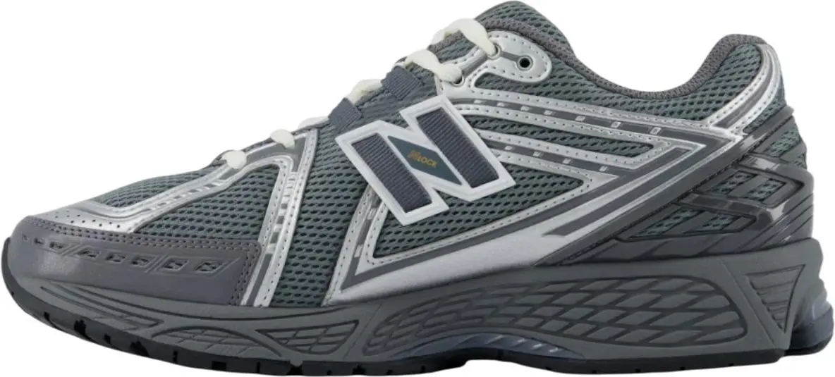 Sneakers New Balance