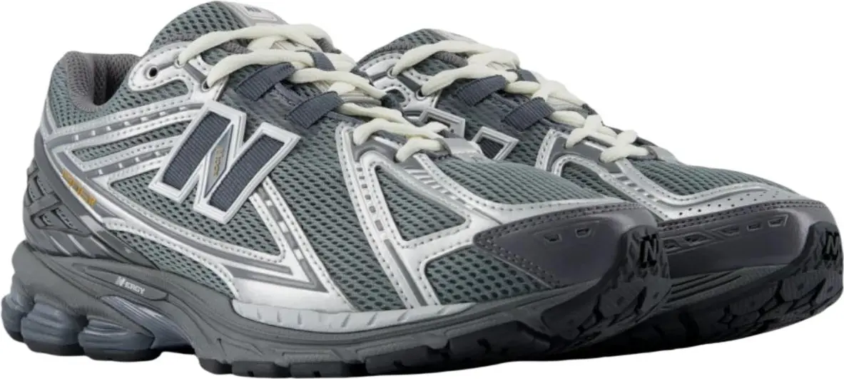 Sneakers New Balance