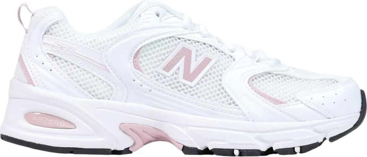 Sneakers New Balance