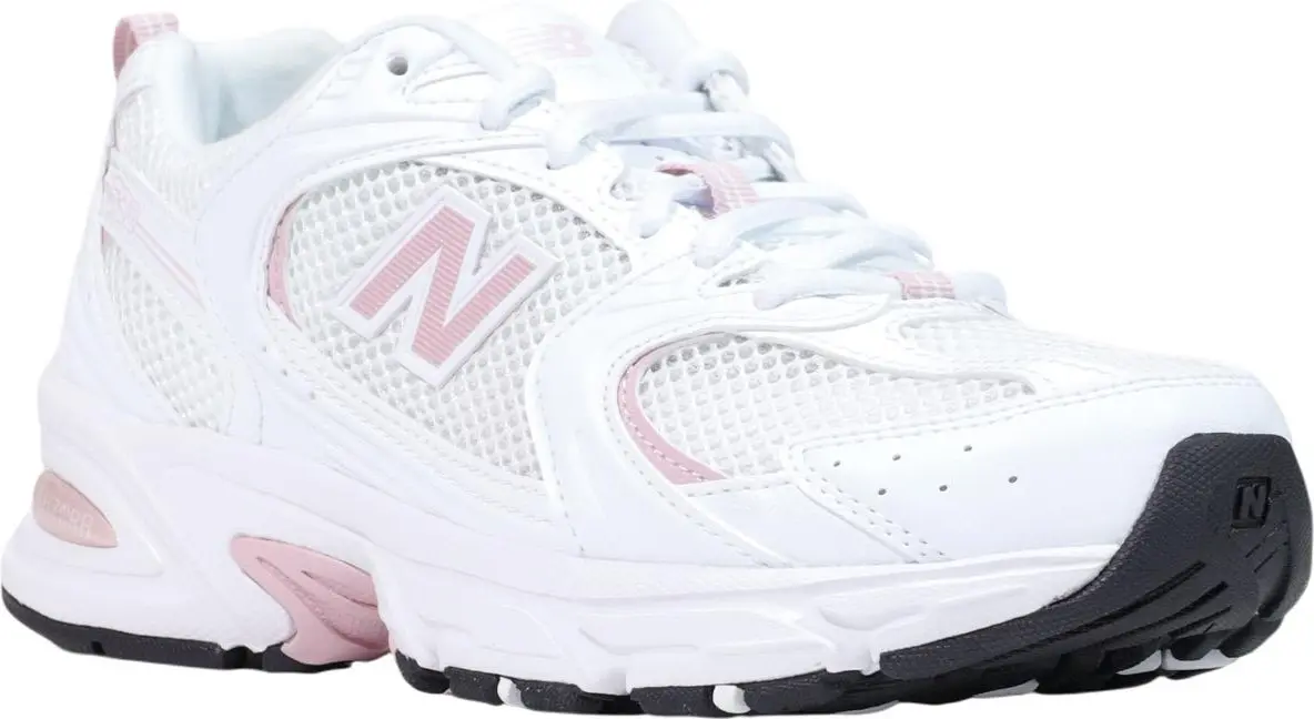 Кроссовки New Balance