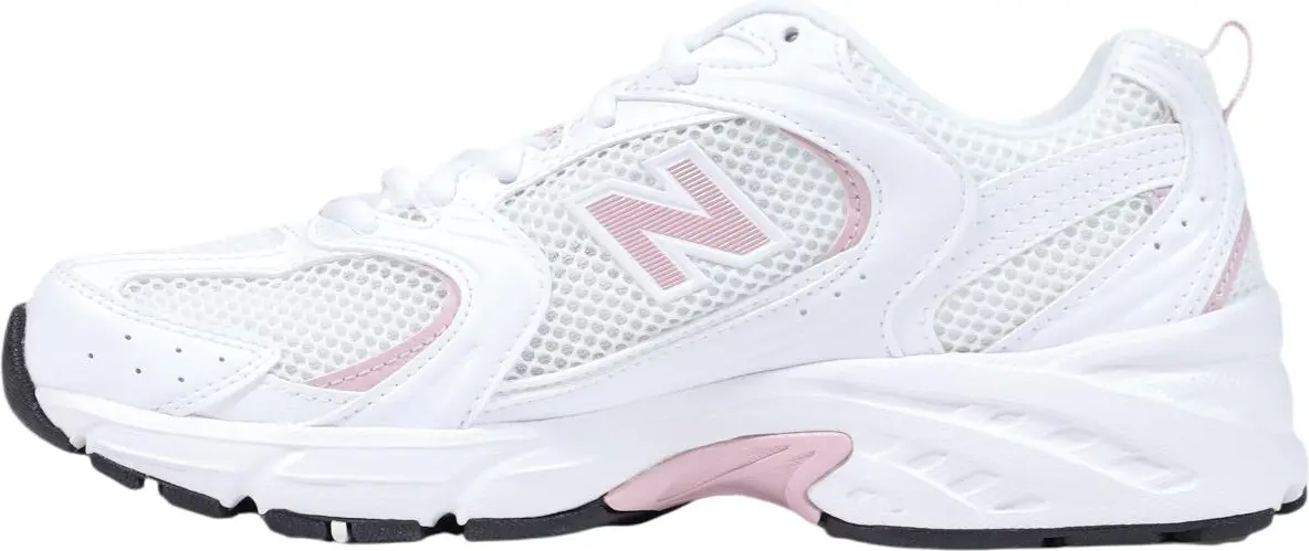 Кроссовки New Balance