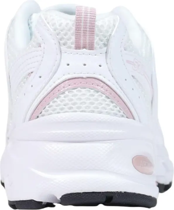 Кроссовки New Balance