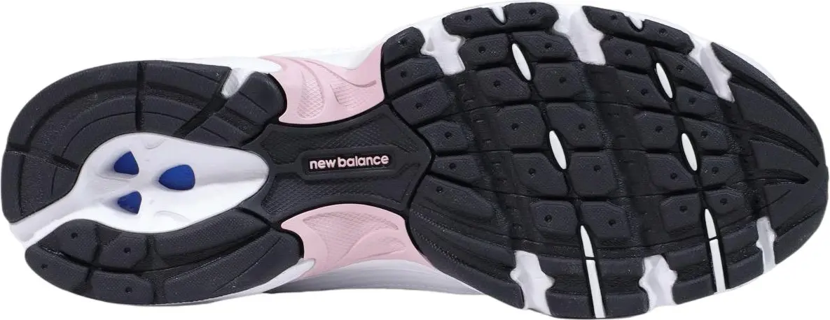 Кроссовки New Balance