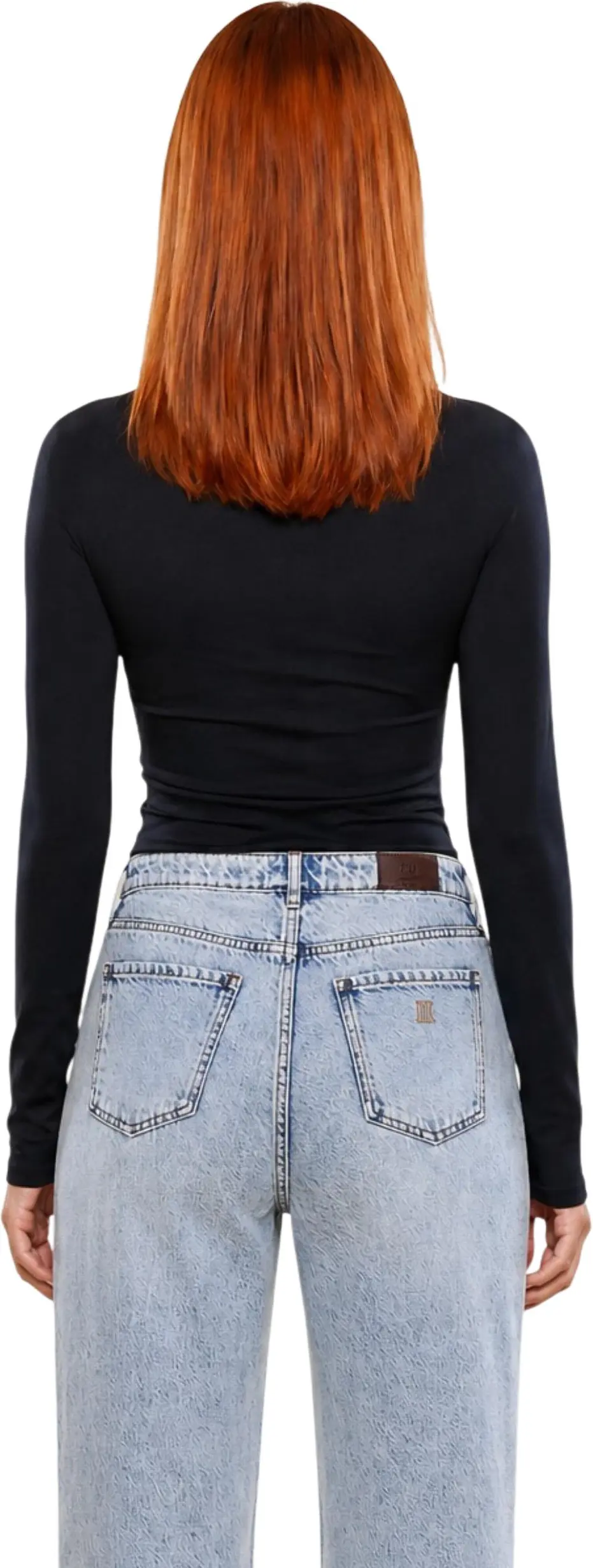 T-shirt GUESS
