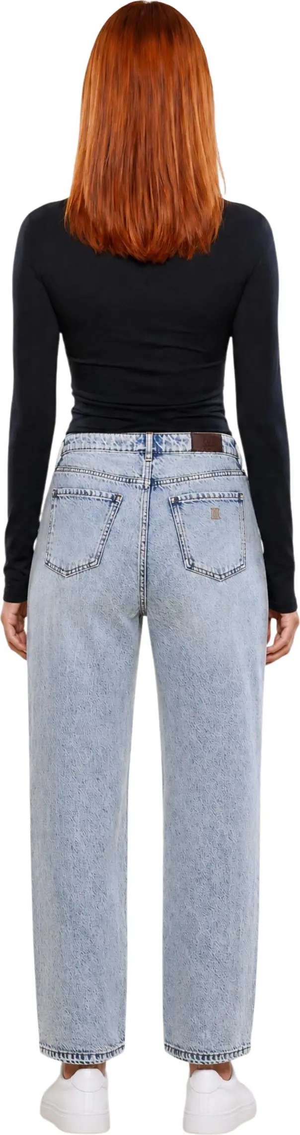 T-shirt GUESS