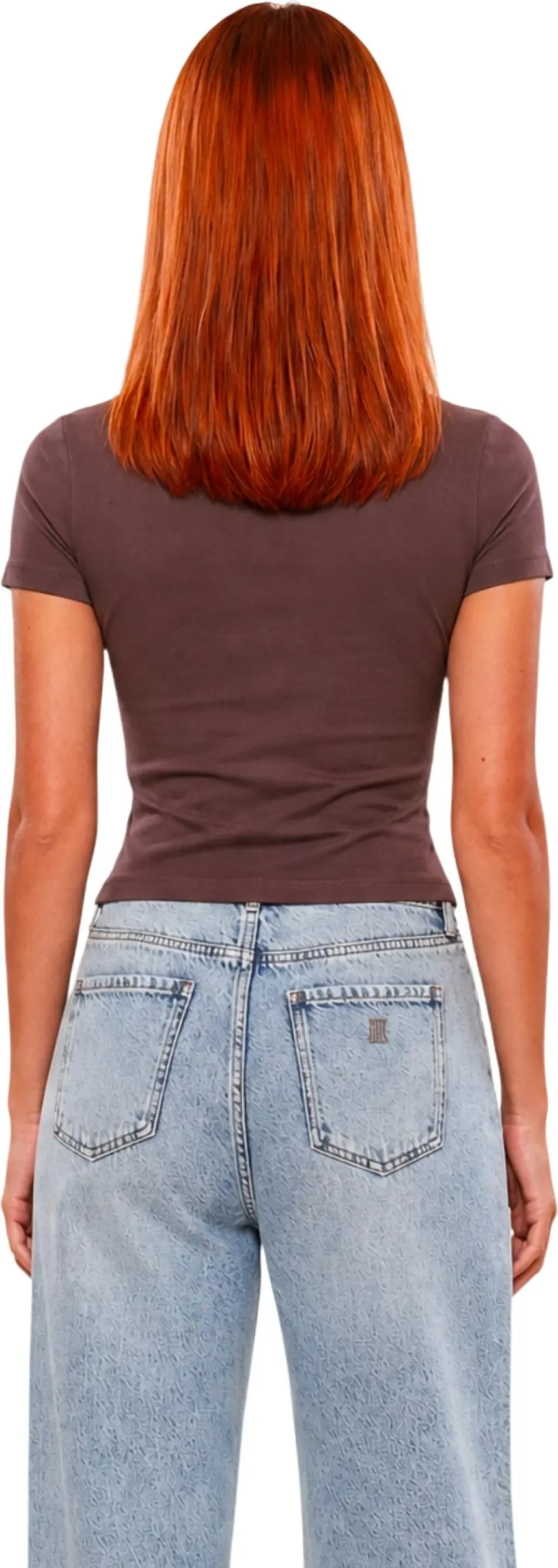T-shirt GUESS