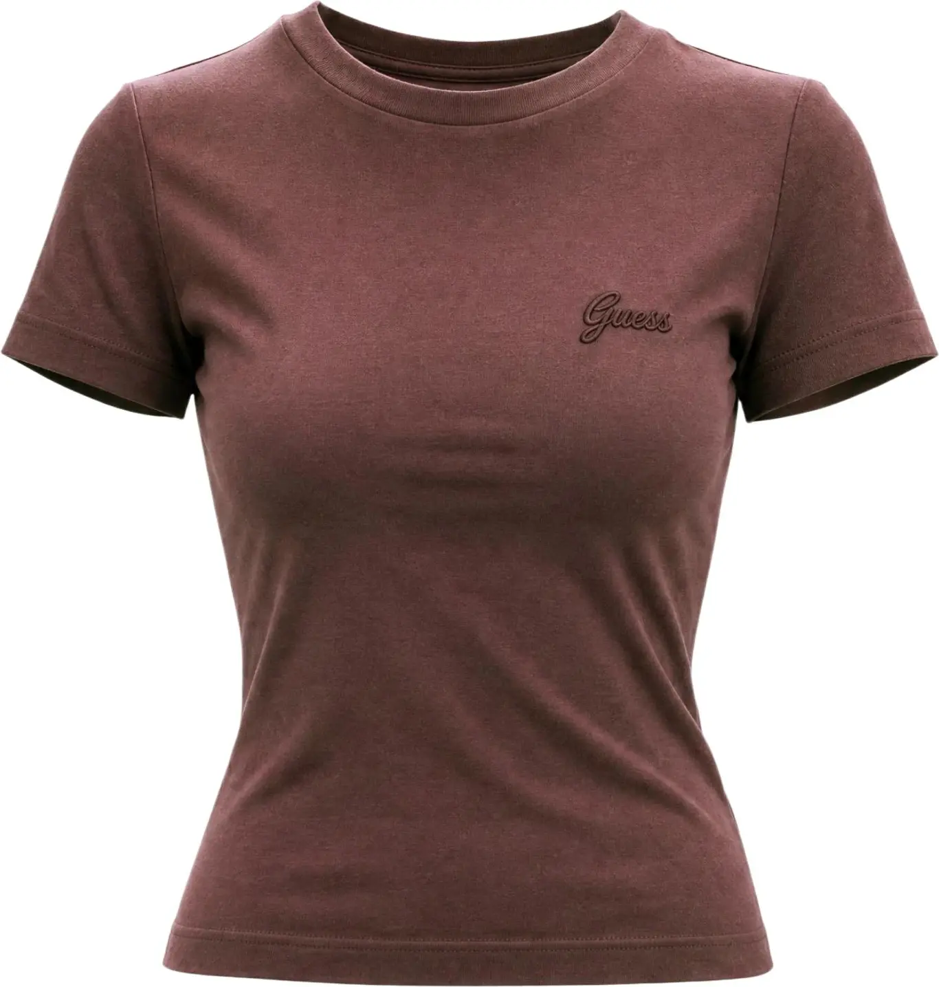 T-shirt GUESS