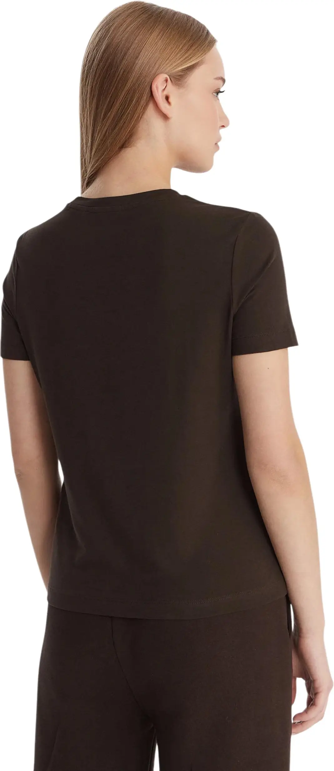 T-shirt GUESS