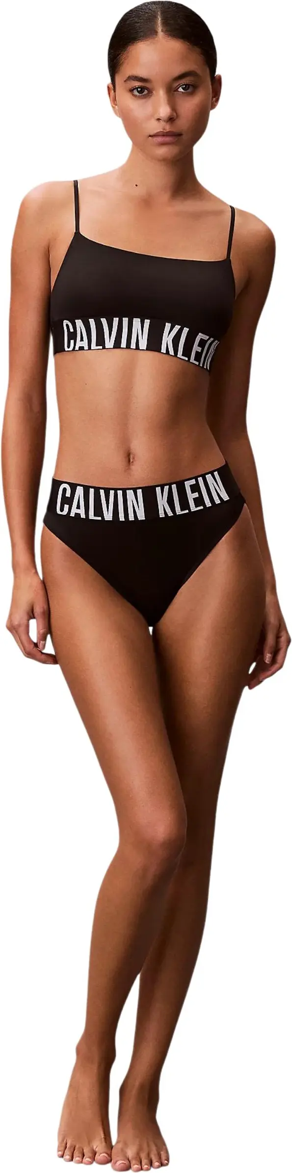 Underwear Calvin Klein Underwear