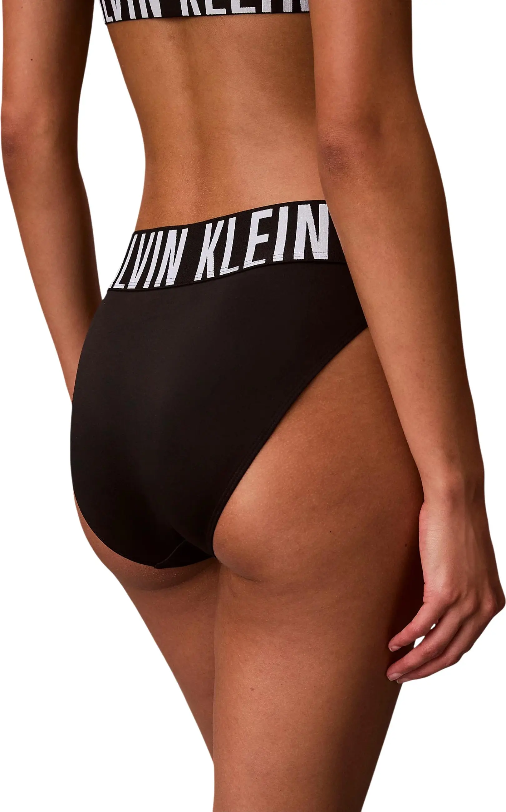 Underwear Calvin Klein Underwear