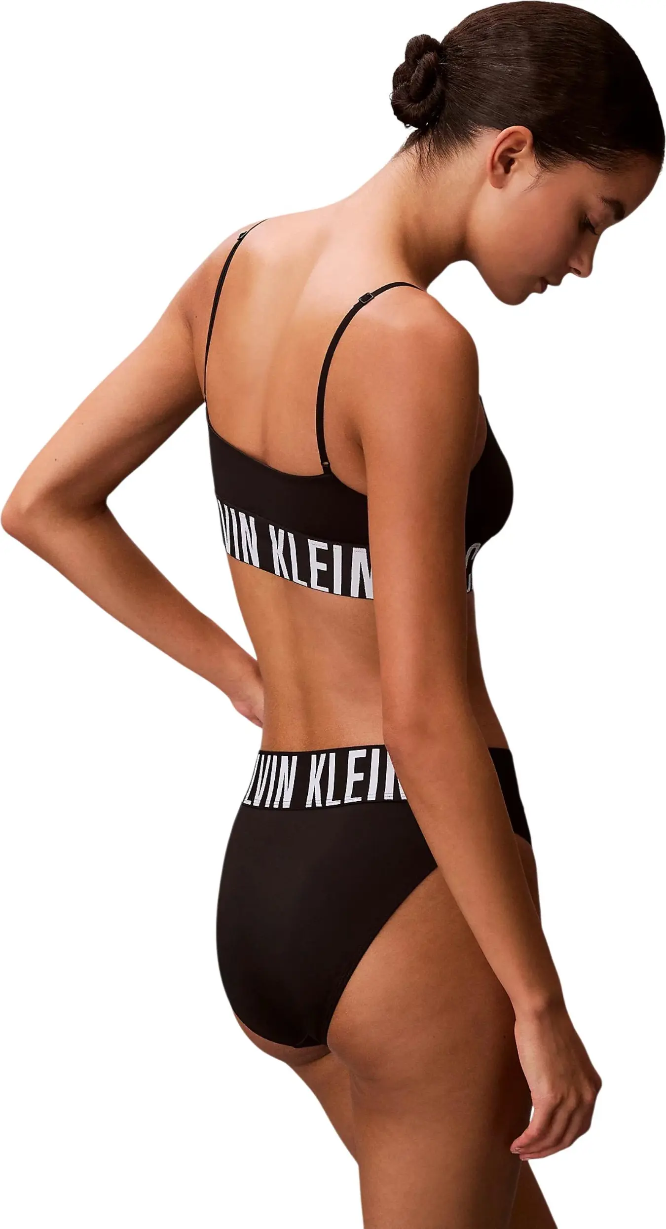 Underwear Calvin Klein Underwear