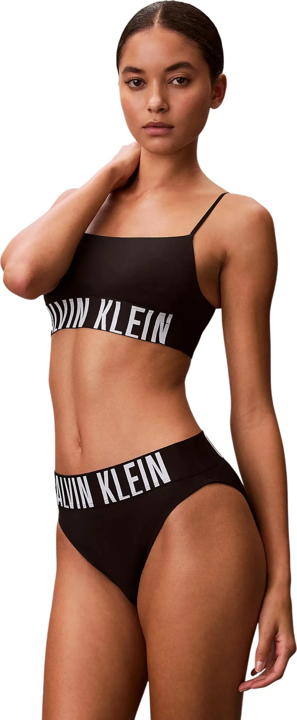 Underwear Calvin Klein Underwear
