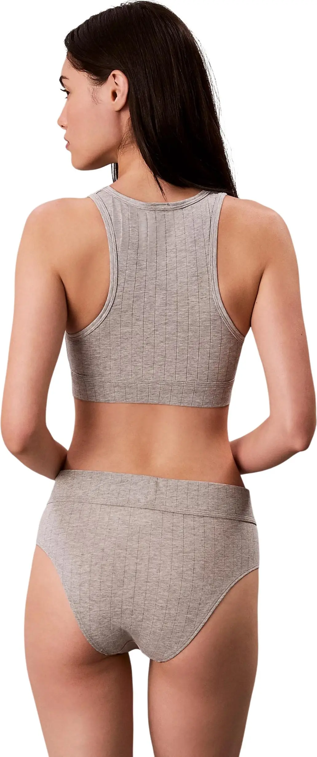 Бралетт Calvin Klein Underwear