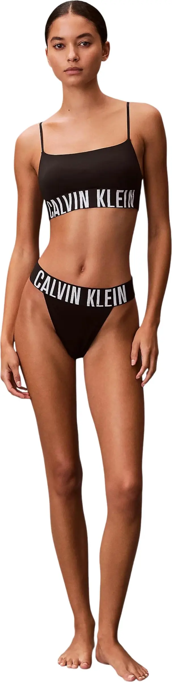 Трусы Calvin Klein Underwear