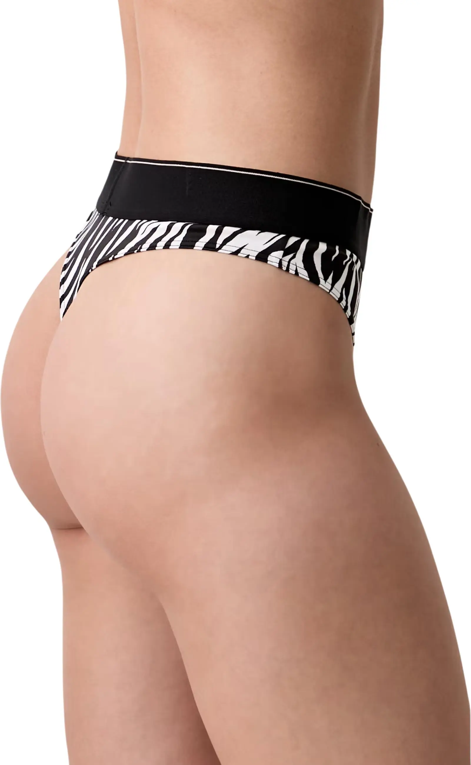 Нижнее белье Calvin Klein Underwear