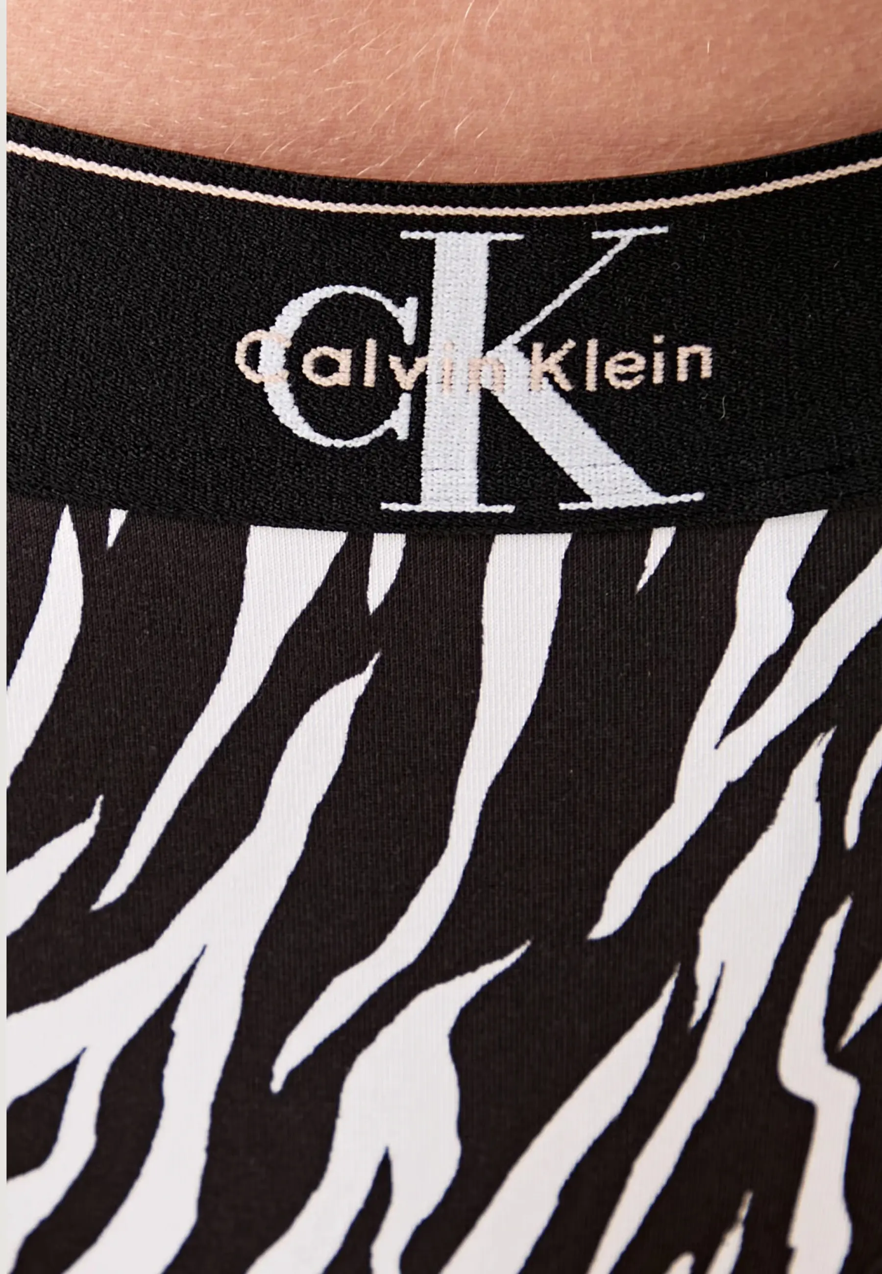 Нижнее белье Calvin Klein Underwear