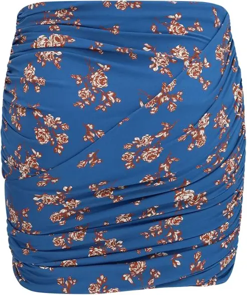 Mini Skirt Magda Butrym