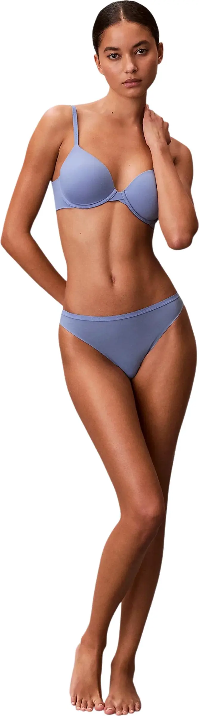 Нижнее белье Calvin Klein Underwear